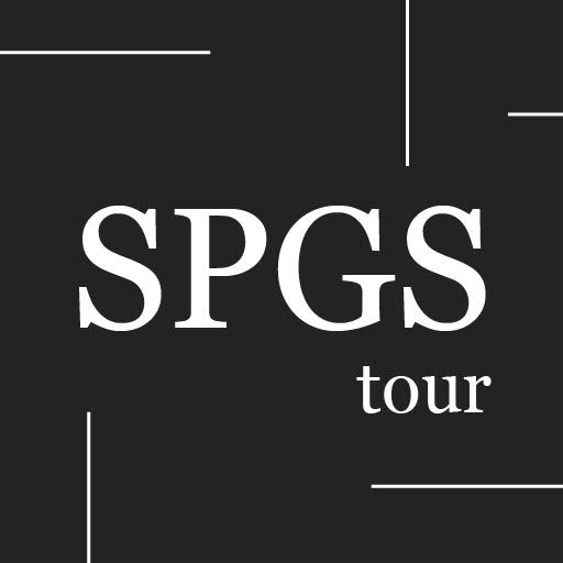 SPGS-TOUR